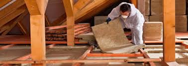 Best Insulation for New Construction  in Uhland, TX